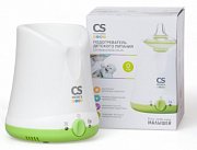CS Medica Подогреватель Kids CS-25 для детского питания CS Medica Подогреватель Kids CS-25 для детского питания