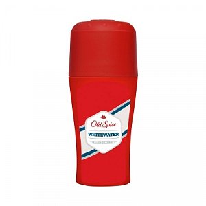 Old Spice Дезодорант Whitewater 50 мл