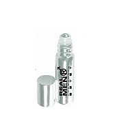 Реал Мен Estet духи с феромонами  