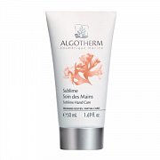 Algotherm Sublime Крем для рук Сублим 50 мл