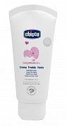 Chicco Baby Moments Крем защитный от ветра 50 мл 0м+