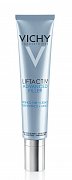 Vichy LiftActiv Advanced 30 мл