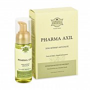 Green Pharma Axil Сыворотка против выпадения волос 50 мл Green Pharma Axil Сыворотка против выпадения волос 50 мл
