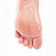 Вкладыши Jolli от натоптышей F00073