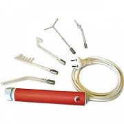 Аппарат для дарсонвализации Ultratech 5Н С