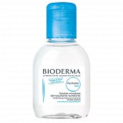 Bioderma Hydrabio H2O Мицеллярная вода очищающая 100 мл Bioderma Hydrabio H2O Мицеллярная вода очищающая 100 мл