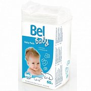 Bel Baby Пеленки детские 10 шт.