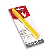 Mavala Пилочки для маникюра 8 шт.