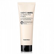 Tony Moly Маска для волос питательная Haeyo Mayo Hair Nutrition Pack 250 мл