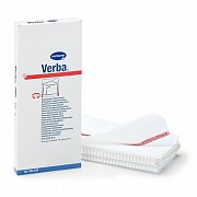 Verba Бандаж послеоперационный N4 (95-105 см)