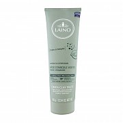 Laino Паста из зеленой глины 350 г Laino Паста из зеленой глины 350 г