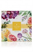 Vegetable Beauty Набор №2 Мыло натуральное 100 гр 4 шт. Vegetable Beauty Набор №2 Мыло натуральное 100 гр 4 шт.