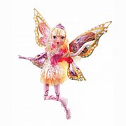 Winx Club Кукла Тайникс Стелла IW01311500 Winx Club Кукла Тайникс Стелла IW01311500
