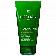 Рене Фюртерер Fiorovanti бальзам