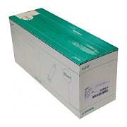 Шприц Инжект двухкомпонентный Люэр 21G 20 мл 100 шт.