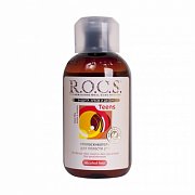 R.O.C.S. Ополаскиватель для полости рта Cool Mix 400 мл