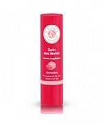 Laino Бальзам-стик для губ Гранат 4 г