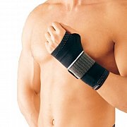 Orlett Ортез на лучезапястный сустав S левый DWR-202