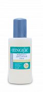 Zinger Жидкость для снятия лака Пшеница SR18 125 мл