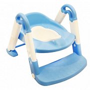 Roxy Kids Горшок-трансформер 3 в 1 от 2 лет
