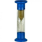 Часы Песочные 1 минута