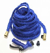 Шланг Hose 30 м