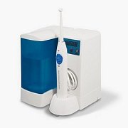 Ирригатор Брэмэд 7200 для полости рта