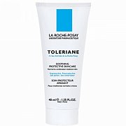 La Roche-Posay Toleriane Крем увлажняющий успокаивающий 40 мл La Roche-Posay Toleriane Крем увлажняющий успокаивающий 40 мл