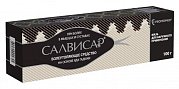 Салвисар мазь для наружного применения 100 г Салвисар