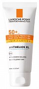 La Roche-Posay Антгелиос XL Spf 50+ Бархатистое молочко 300 мл