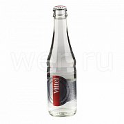 Вода Виттель минеральная без газа 0,25л стекло Вода Виттель минеральная без газа 0,25л стекло