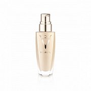Vichy Neovadiol Сыворотка Компенсирующий комплекс для кожи в период менопаузы 30 мл Vichy Neovadiol Сыворотка Компенсирующий комплекс для кожи в период менопаузы 30 мл
