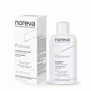 Noreva Psoriane Шампунь для ежедневного применения 125 мл Noreva Psoriane Шампунь для ежедневного применения 125 мл