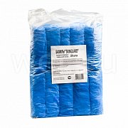 Бахилы п эт 1 пара