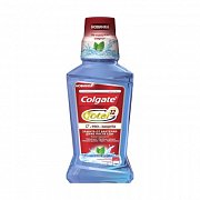 Colgate Ополаскиватель Total-12 Pro-защита Сильная мята 250 мл