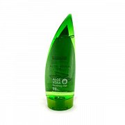 Eunyul Гель успокаивающий с алоэ 98% 300 мл Aloe Soothing Gel 98% Eunyul Гель успокаивающий с алоэ 98% 300 мл Aloe Soothing Gel 98%