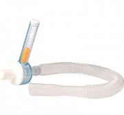 ErgoPower Дыхательный тренажер ER-RES-l03 ErgoPower Дыхательный тренажер ER-RES-l03