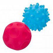 Курносики Игрушка для ванны Детский мячик 6 м+