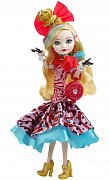 Ever After High Страна чудес Кукла в ассортименте CJF39