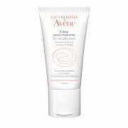 Avene Крем D.E.F.I. восстанавливающий стерильный для сверхчувствительной кожи 50 мл Avene Крем D.E.F.I. восстанавливающий стерильный для сверхчувствительной кожи 50 мл