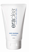 Eraclea Скраб для ежедневного применения бамбуковый 120 мл