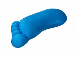 Fosta Подушка Стопа F8037 р.50х27