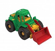 Нордпласт 153 Трактор Дон