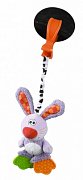 Playgro Мягкая игрушка-подвеска 101304