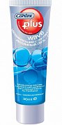 Cotex Plus Wave Гель-смазка увлажняющий  30 мл