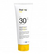 Cetaphil Daylong kids Лосьон для детей SPF30 200 мл