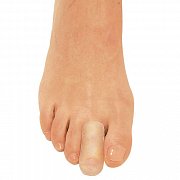 Ortmann Защитный колпачок Flint на палец размер M F-00033-01b