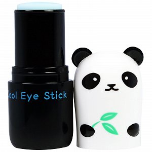 Tony Moly Стик для глаз Panda`s Dream So Cool Eye Stick 9 г
