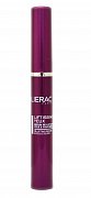 Lierac Liftissime Сыворотка-лифтинг для контура глаз 15 мл Lierac Liftissime Сыворотка-лифтинг для контура глаз 15 мл