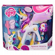 My Little Pony Фигурка Принцесса Селестия